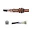 Oxygen Sensor NP 234-4033