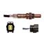 Oxygen Sensor NP 234-4036