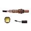 Oxygen Sensor NP 234-4037