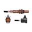 Oxygen Sensor NP 234-4043