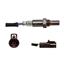 Oxygen Sensor NP 234-4045