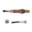 Oxygen Sensor NP 234-4049