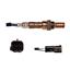 Oxygen Sensor NP 234-4062