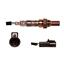 Oxygen Sensor NP 234-4071