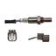 Oxygen Sensor NP 234-4074