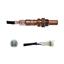 Oxygen Sensor NP 234-4084