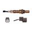 Oxygen Sensor NP 234-4097