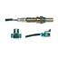 Oxygen Sensor NP 234-4103