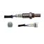 Oxygen Sensor NP 234-4105