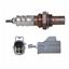 Oxygen Sensor NP 234-4107