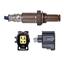 Oxygen Sensor NP 234-4114