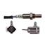 Oxygen Sensor NP 234-4115