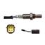 Oxygen Sensor NP 234-4117