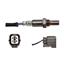 Oxygen Sensor NP 234-4122