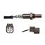 Oxygen Sensor NP 234-4123