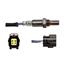 Oxygen Sensor NP 234-4126