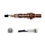 Oxygen Sensor NP 234-4129