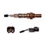 Oxygen Sensor NP 234-4135