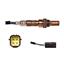 Oxygen Sensor NP 234-4140