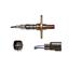 Oxygen Sensor NP 234-4157