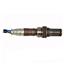 Oxygen Sensor NP 234-4167