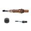 Oxygen Sensor NP 234-4172