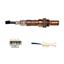 Oxygen Sensor NP 234-4185