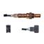 Oxygen Sensor NP 234-4186