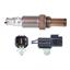 Oxygen Sensor NP 234-4188