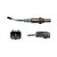 Oxygen Sensor NP 234-4191