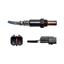 Oxygen Sensor NP 234-4193