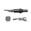 Oxygen Sensor NP 234-4227