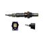 Oxygen Sensor NP 234-4228