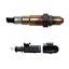 Oxygen Sensor NP 234-4231