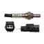 Oxygen Sensor NP 234-4238