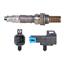 Oxygen Sensor NP 234-4242