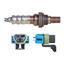 Oxygen Sensor NP 234-4243