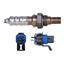 Oxygen Sensor NP 234-4246