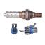 Oxygen Sensor NP 234-4249