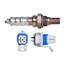 Oxygen Sensor NP 234-4252