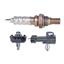 Oxygen Sensor NP 234-4253