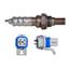 Oxygen Sensor NP 234-4256