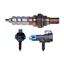 Oxygen Sensor NP 234-4258