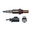 Oxygen Sensor NP 234-4265