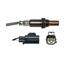 Oxygen Sensor NP 234-4266