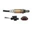 Oxygen Sensor NP 234-4269