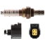 Oxygen Sensor NP 234-4274