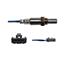 Oxygen Sensor NP 234-4277