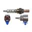 Oxygen Sensor NP 234-4279