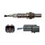 Oxygen Sensor NP 234-4280